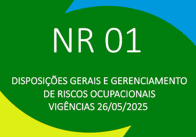NR