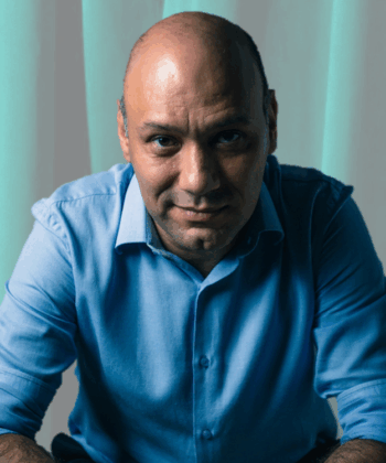 Jeferson Melo